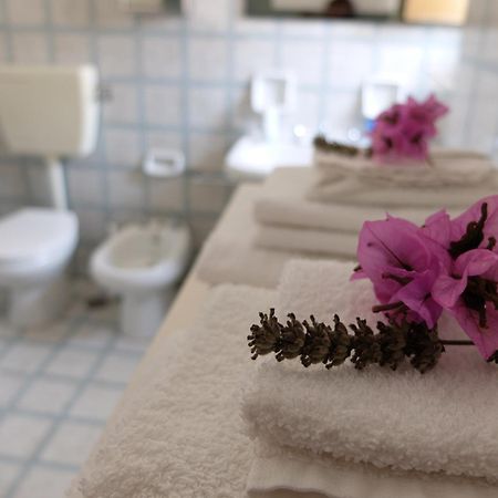 Casa Stella Nell'Aia Villa Cisternino Dış mekan fotoğraf