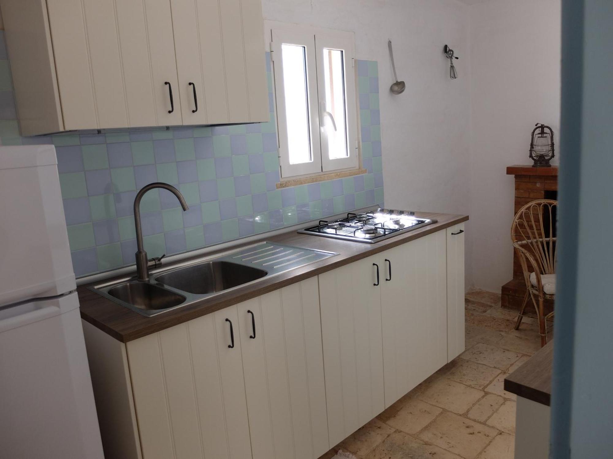 Casa Stella Nell'Aia Villa Cisternino Dış mekan fotoğraf