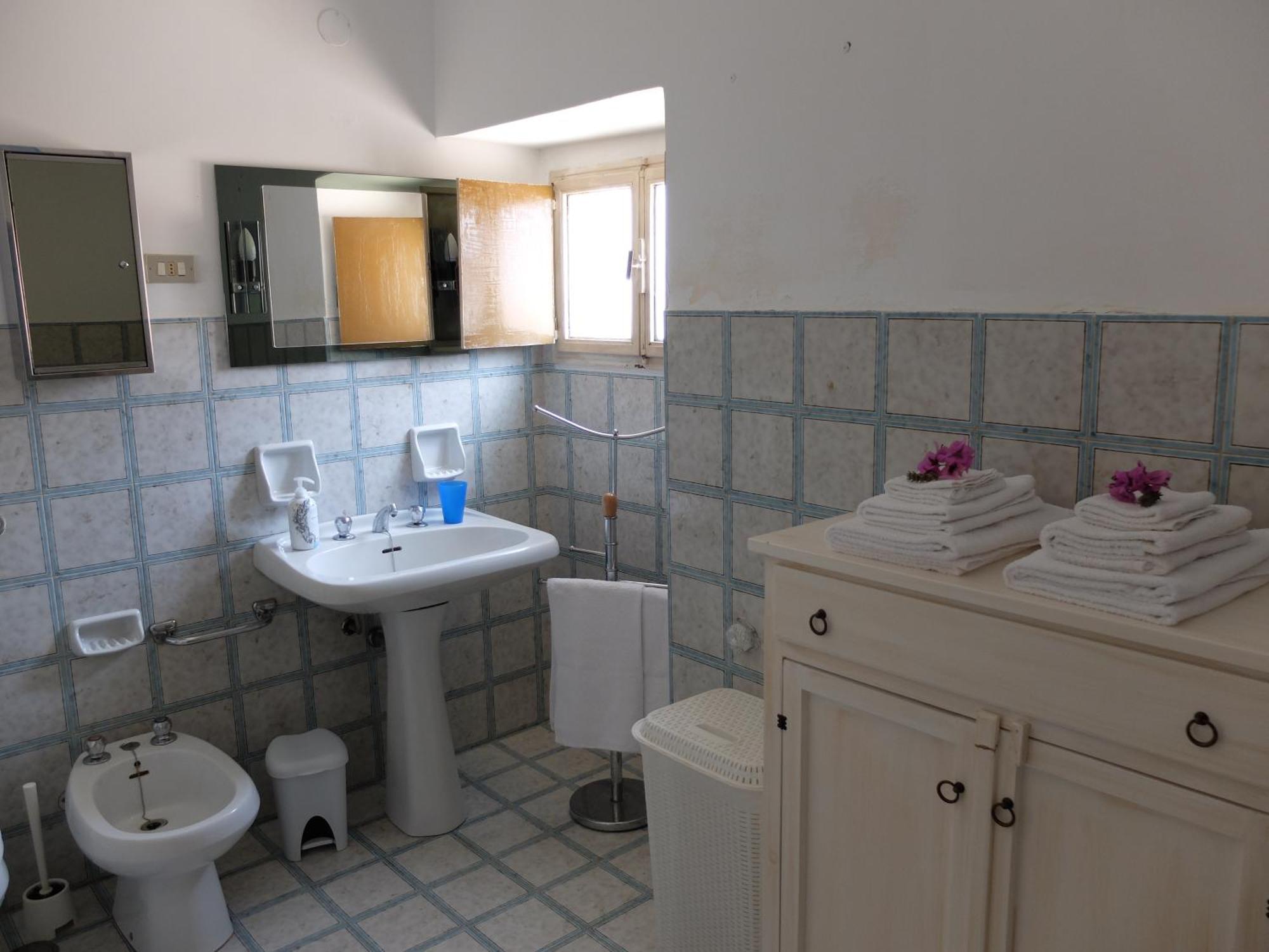 Casa Stella Nell'Aia Villa Cisternino Dış mekan fotoğraf